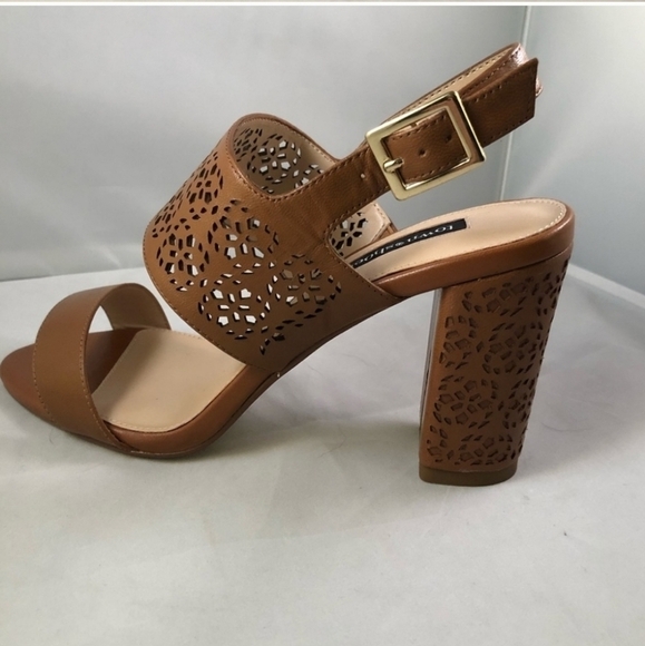 👠TOWN PUMPS👠 - Picture 3 of 6